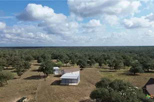 1684 Zengerle Rd, Cuero, TX 77954 - Photo 34