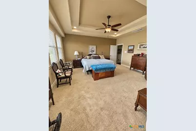 1684 Zengerle Rd, Cuero, TX 77954 - Photo 22