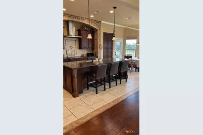 1684 Zengerle Rd, Cuero, TX 77954 - Photo 12