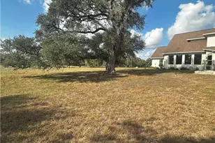 1684 Zengerle Rd, Cuero, TX 77954 - Photo 8