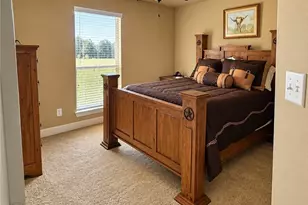 1684 Zengerle Rd, Cuero, TX 77954 - Photo 20