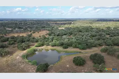 1684 Zengerle Rd, Cuero, TX 77954 - Photo 36