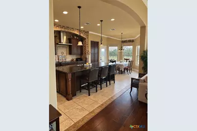 1684 Zengerle Rd, Cuero, TX 77954 - Photo 10