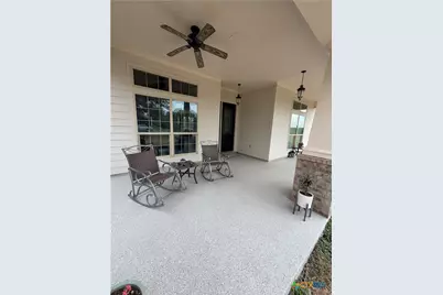 1684 Zengerle Rd, Cuero, TX 77954 - Photo 6