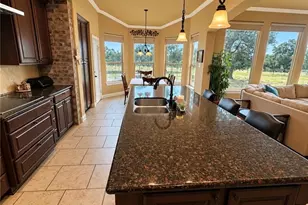 1684 Zengerle Rd, Cuero, TX 77954 - Photo 12