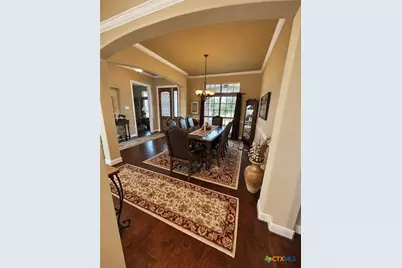 1684 Zengerle Rd, Cuero, TX 77954 - Photo 18