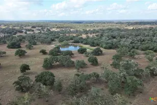 1684 Zengerle Rd, Cuero, TX 77954 - Photo 36