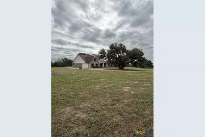 1684 Zengerle Rd, Cuero, TX 77954 - Photo 44