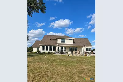 1684 Zengerle Rd, Cuero, TX 77954 - Photo 42