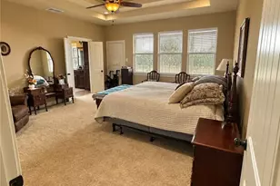 1684 Zengerle Rd, Cuero, TX 77954 - Photo 22