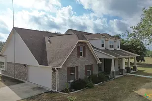 1684 Zengerle Rd, Cuero, TX 77954 - Photo 2