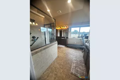 1684 Zengerle Rd, Cuero, TX 77954 - Photo 20