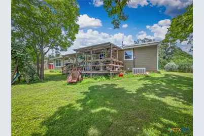 461 Shortys Lane, Fredericksburg, TX 78624 - Photo 30
