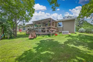 461 Shorty's Ln, Fredericksburg, TX 78624 - Photo 30