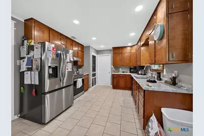 461 Shortys Lane, Fredericksburg, TX 78624 - Photo 10