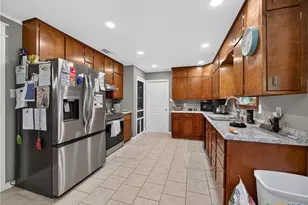 461 Shorty's Ln, Fredericksburg, TX 78624 - Photo 10