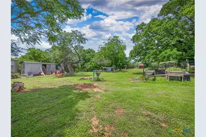 461 Shortys Lane, Fredericksburg, TX 78624 - Photo 36