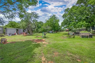 461 Shorty's Ln, Fredericksburg, TX 78624 - Photo 36