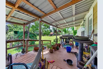 461 Shortys Lane, Fredericksburg, TX 78624 - Photo 26