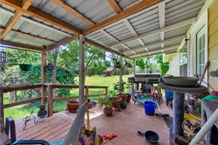 461 Shorty's Ln, Fredericksburg, TX 78624 - Photo 26
