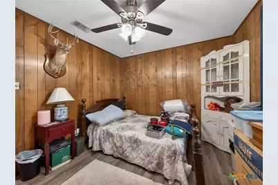 461 Shortys Lane, Fredericksburg, TX 78624 - Photo 18