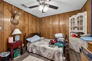 461 Shorty's Ln, Fredericksburg, TX 78624 - Photo 18