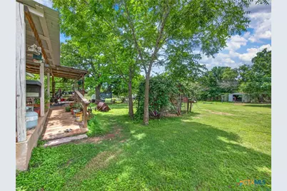 461 Shortys Lane, Fredericksburg, TX 78624 - Photo 28