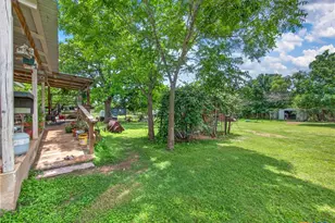 461 Shorty's Ln, Fredericksburg, TX 78624 - Photo 28