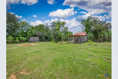 461 Shortys Lane, Fredericksburg, TX 78624 - Photo 34