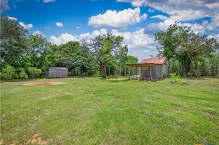 461 Shorty's Ln, Fredericksburg, TX 78624 - Photo 34