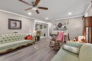 461 Shorty's Ln, Fredericksburg, TX 78624 - Photo 6