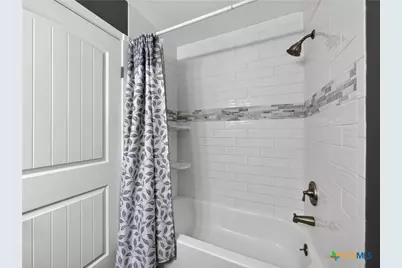 461 Shortys Lane, Fredericksburg, TX 78624 - Photo 20