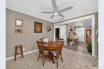 461 Shortys Lane, Fredericksburg, TX 78624 - Photo 8
