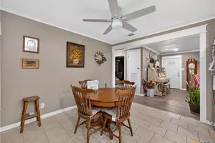 461 Shorty's Ln, Fredericksburg, TX 78624 - Photo 8