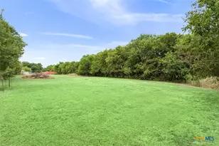 7080 Acres Rd, Temple, TX 76502 - Photo 24