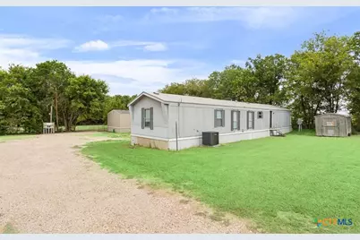 7080 Acres Road, Temple, TX 76502 - Photo 6