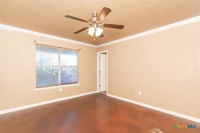 1511 Powder River #B, Killeen, TX 76549 - Photo 16