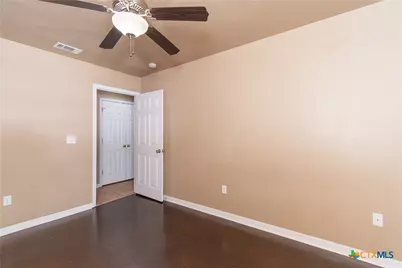 1511 Powder River #B, Killeen, TX 76549 - Photo 14