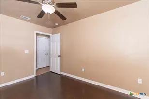 1511 Powder River, Killeen, TX 76549 - Photo 14