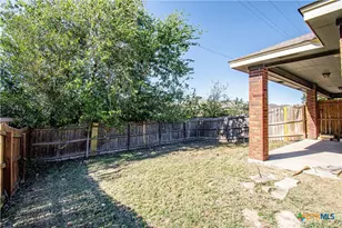 1511 Powder River, Killeen, TX 76549 - Photo 20