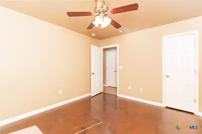1511 Powder River #B, Killeen, TX 76549 - Photo 10