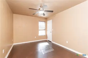 1511 Powder River, Killeen, TX 76549 - Photo 12