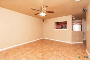 1511 Powder River, Killeen, TX 76549 - Photo 2