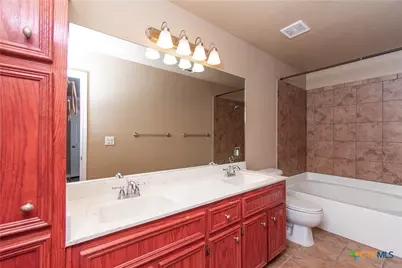 1511 Powder River #B, Killeen, TX 76549 - Photo 18