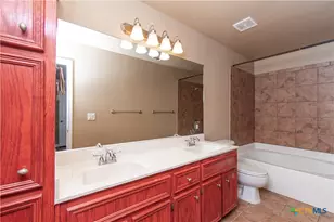 1511 Powder River, Killeen, TX 76549 - Photo 18