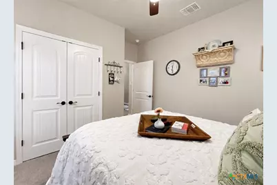 1914 Rustic Manor Drive, Temple, TX 76502 - Photo 20