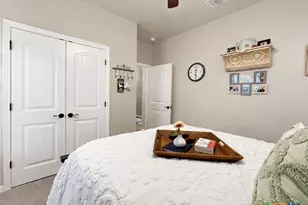 1914 Rustic Manor Dr, Temple, TX 76502 - Photo 20