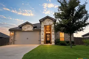 1914 Rustic Manor Dr, Temple, TX 76502 - Photo 1