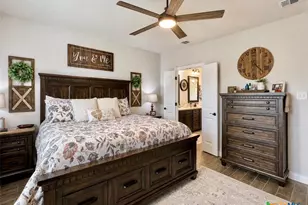 1914 Rustic Manor Dr, Temple, TX 76502 - Photo 12