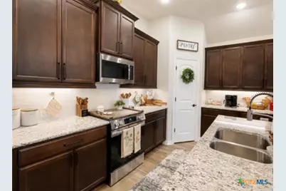 1914 Rustic Manor Drive, Temple, TX 76502 - Photo 6